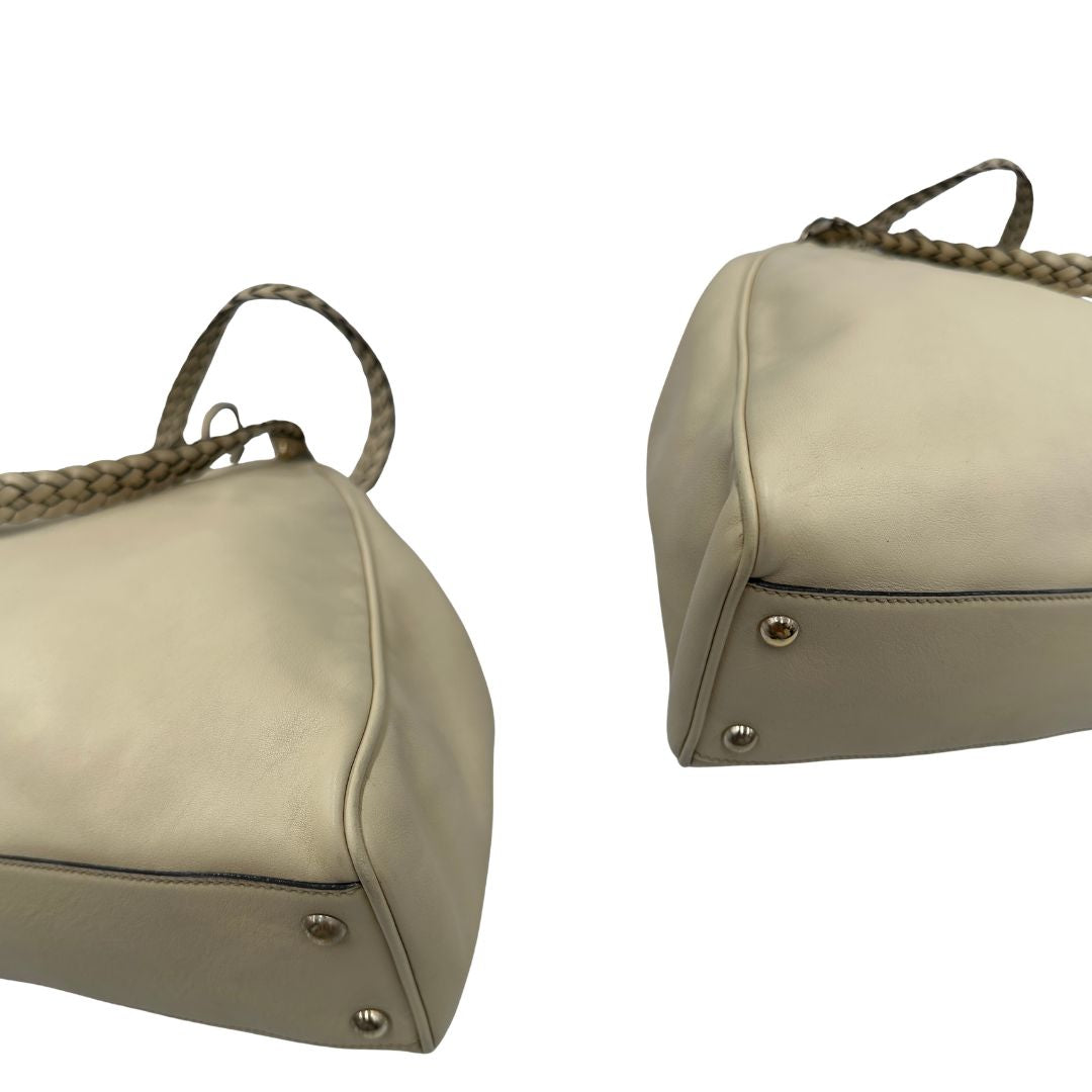 Shopper Gucci Peggy