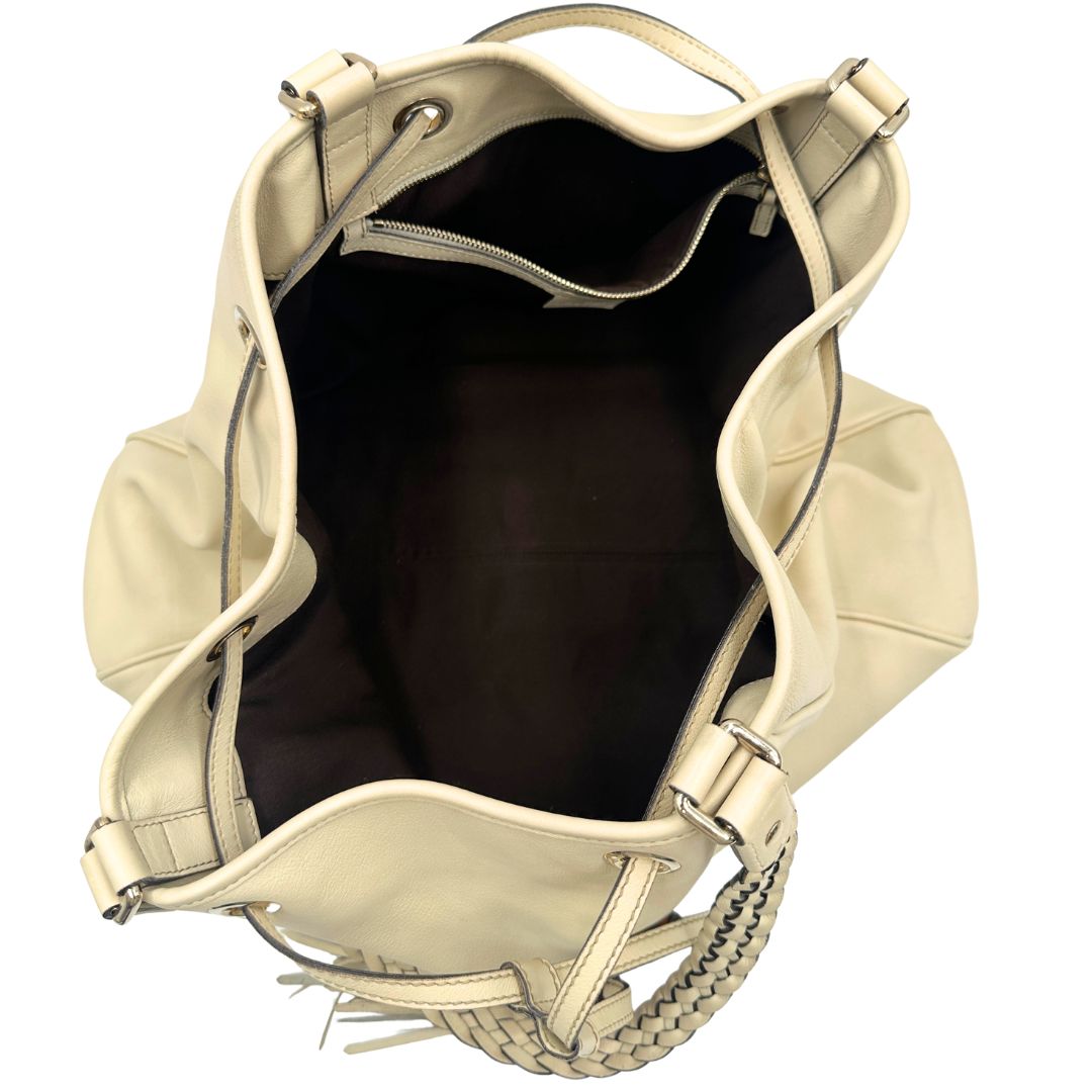 Shopper Gucci Peggy
