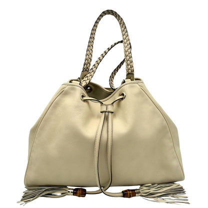 Shopper Gucci Peggy