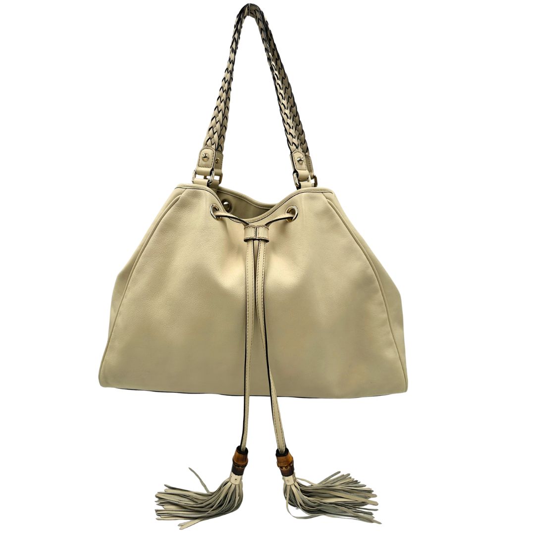 Shopper Gucci Peggy