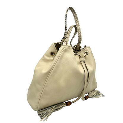 Shopper Gucci Peggy