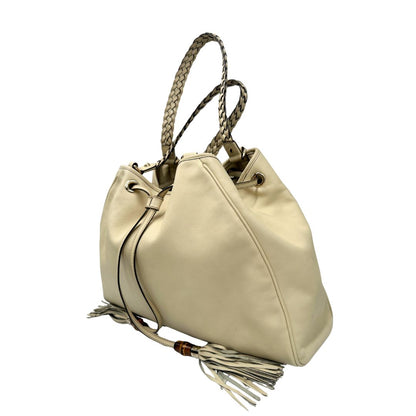 Shopper Gucci Peggy