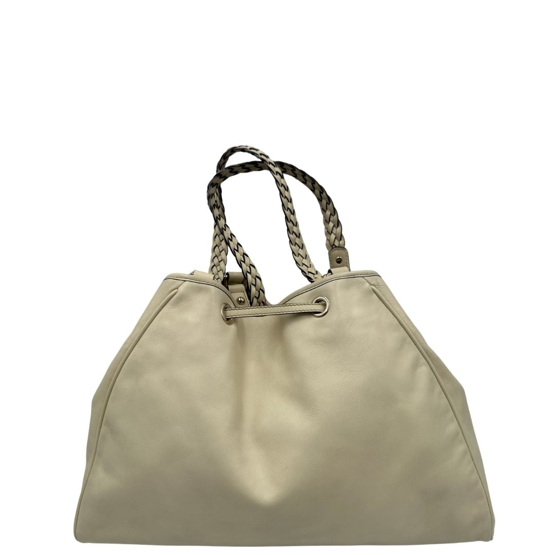 Shopper Gucci Peggy