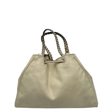 Shopper Gucci Peggy
