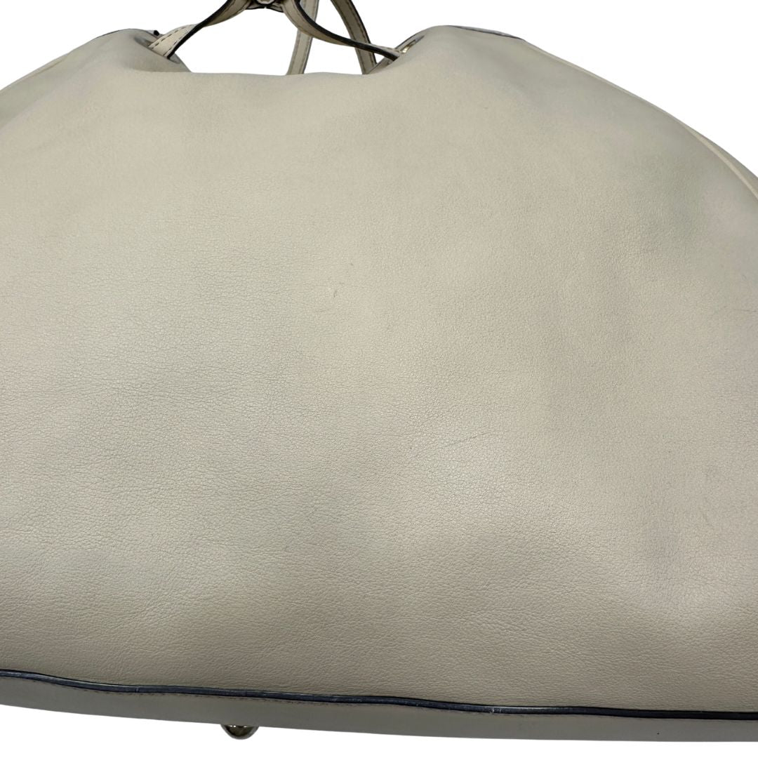 Shopper Gucci Peggy