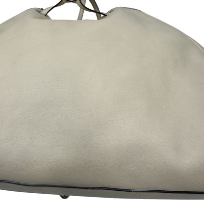 Shopper Gucci Peggy