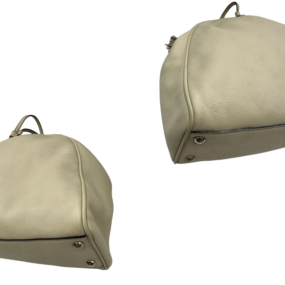 Shopper Gucci Peggy