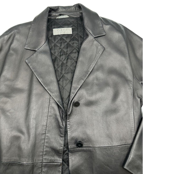 Trench Max Mara tg. 46
