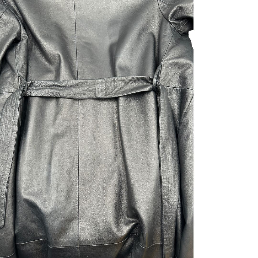 Trench Max Mara tg. 46
