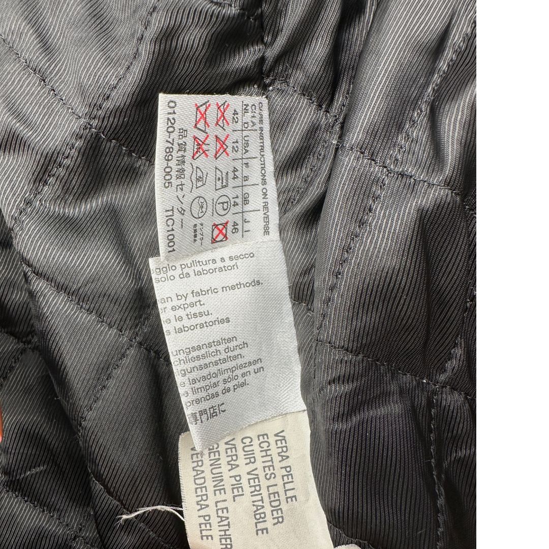 Trench Max Mara tg. 46