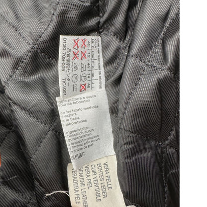 Trench Max Mara tg. 46