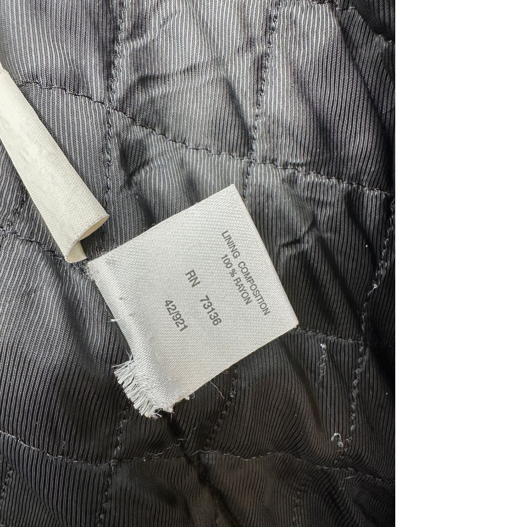 Trench Max Mara tg. 46