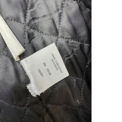 Trench Max Mara tg. 46
