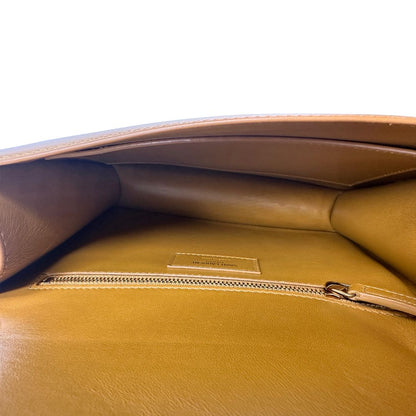Borsa Le Carré Saint Laurent
