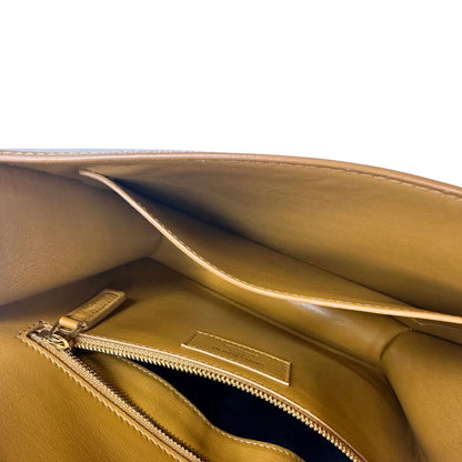 Borsa Le Carré Saint Laurent
