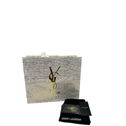 Borsa Le Carré Saint Laurent