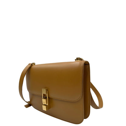 Borsa Le Carré Saint Laurent