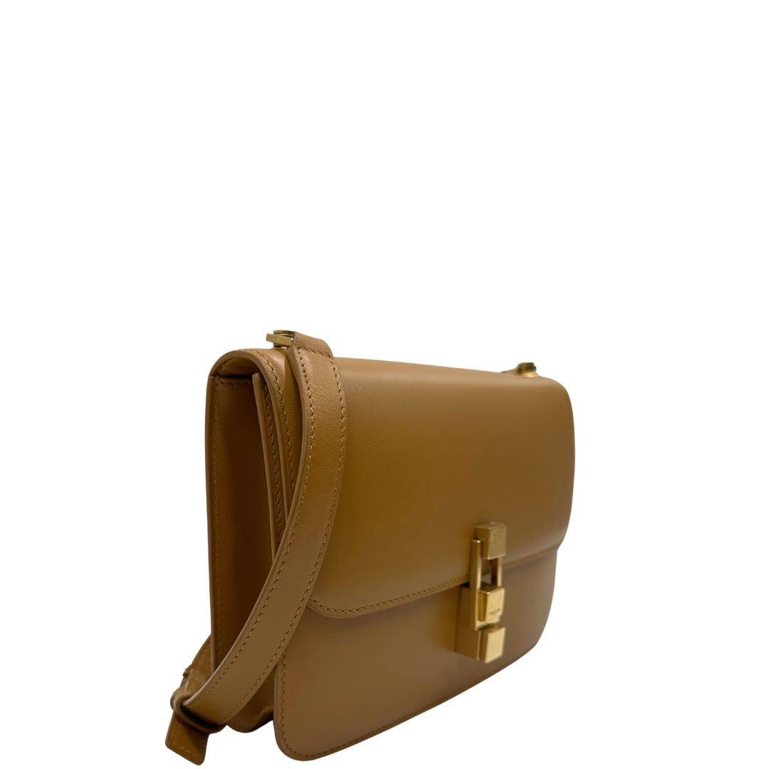 Borsa Le Carré Saint Laurent