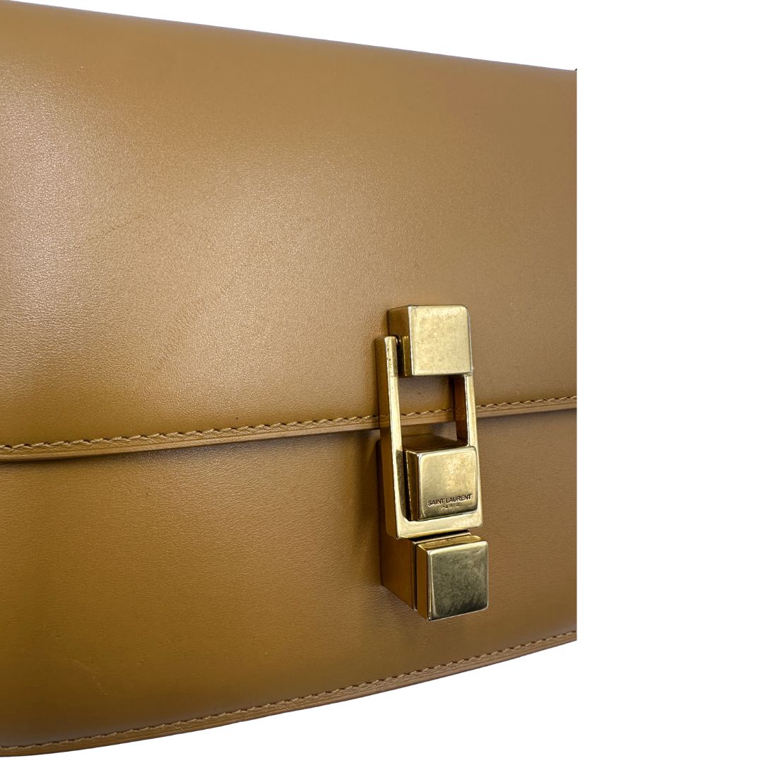 Borsa Le Carré Saint Laurent
