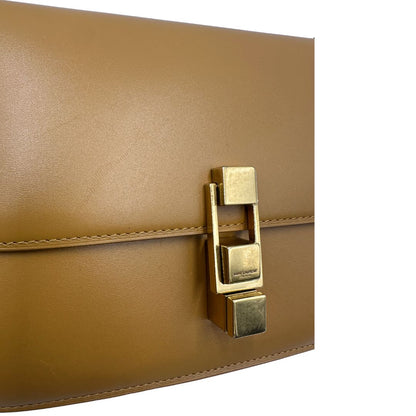 Borsa Le Carré Saint Laurent
