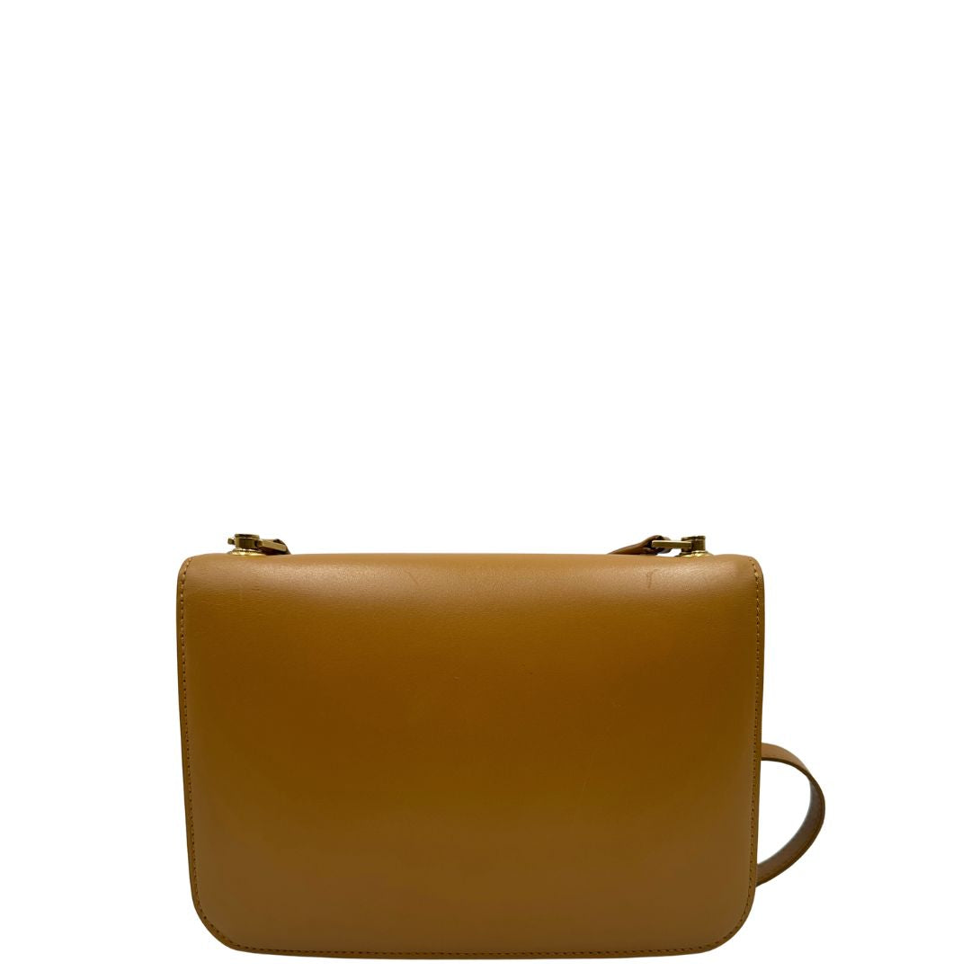 Borsa Le Carré Saint Laurent