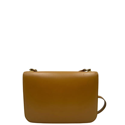 Borsa Le Carré Saint Laurent