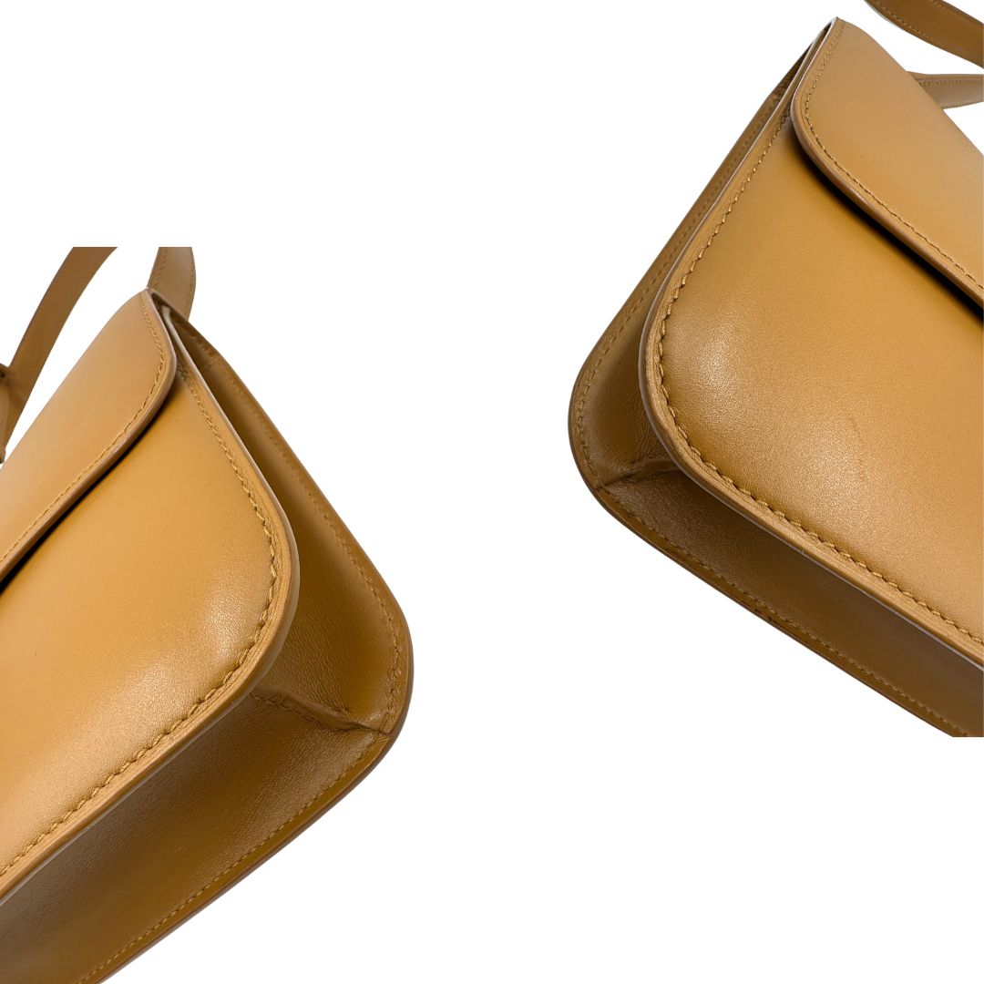 Borsa Le Carré Saint Laurent