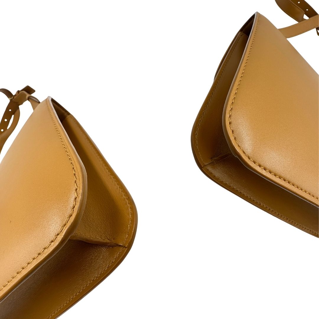 Borsa Le Carré Saint Laurent