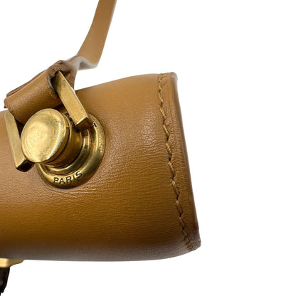 Borsa Le Carré Saint Laurent