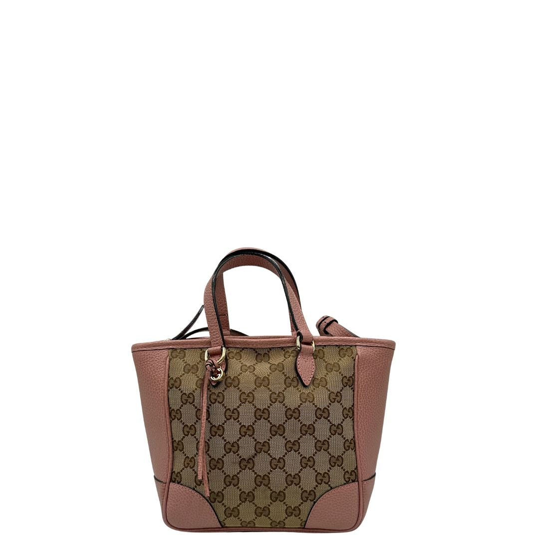 Tote Gucci Bree