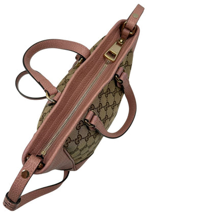 Tote Gucci Bree
