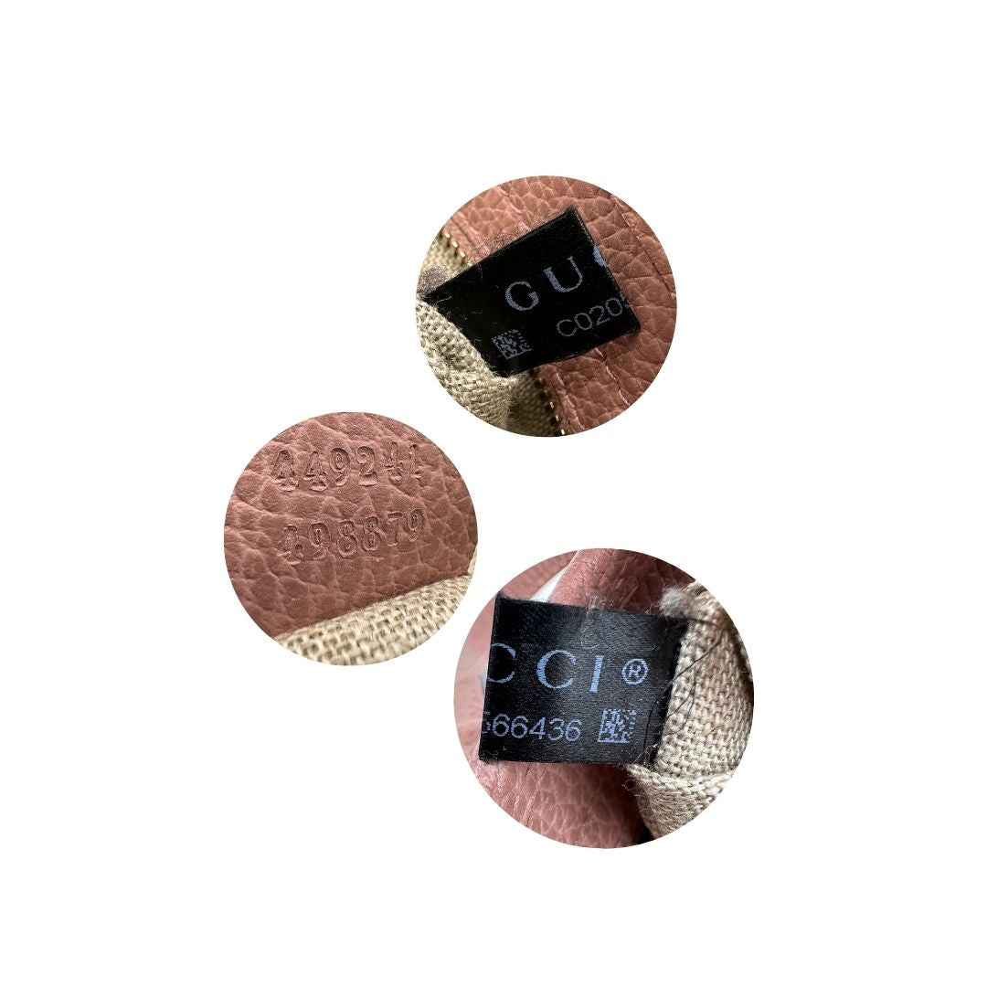 449244 498879