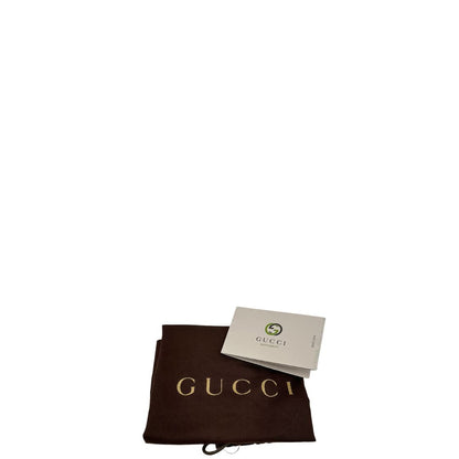 Tote Gucci Bree
