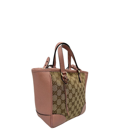 Tote Gucci Bree
