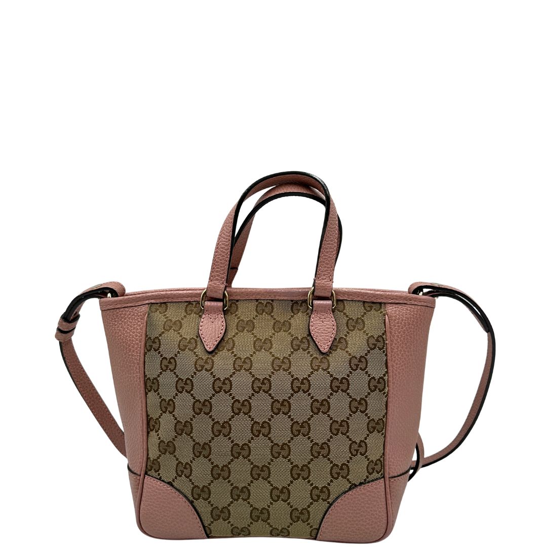 Tote Gucci Bree