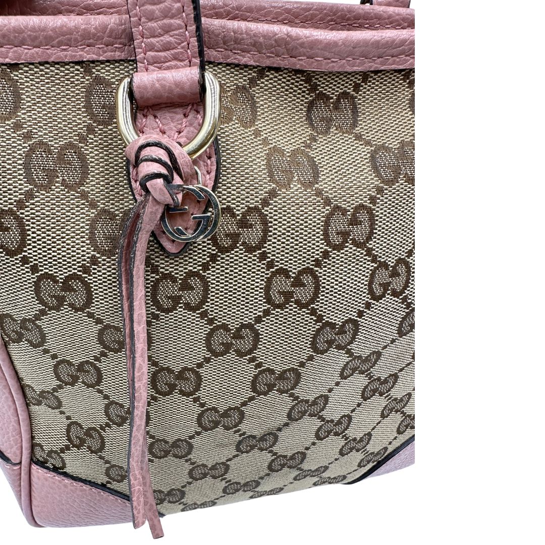 Tote Gucci Bree
