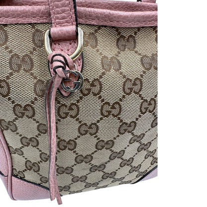 Tote Gucci Bree