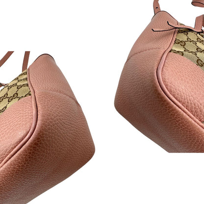 Tote Gucci Bree