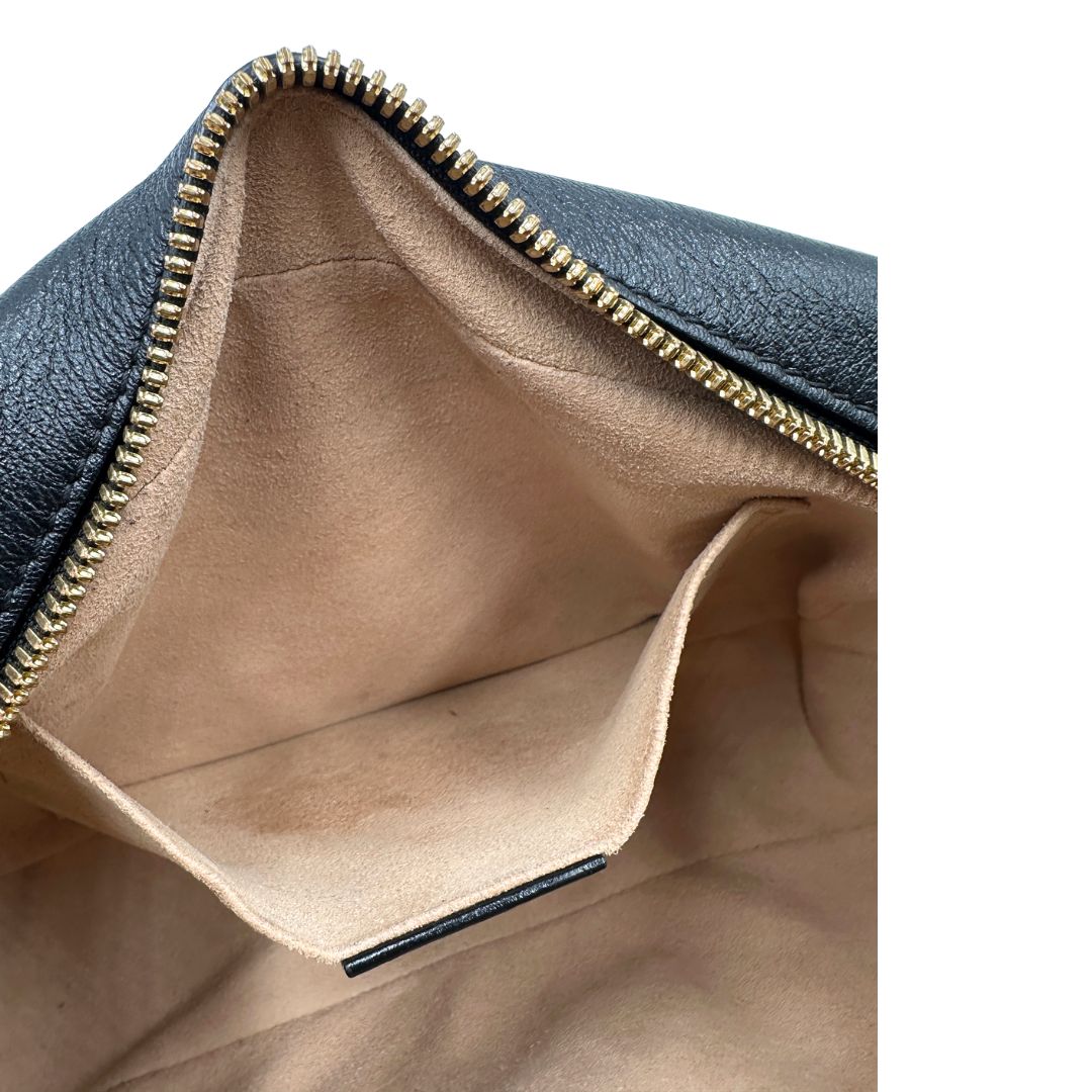 Camera Bag Gucci Marmont GG