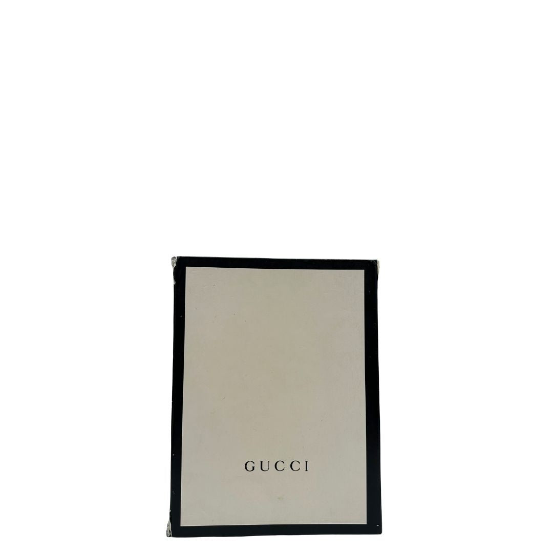 Camera Bag Gucci Marmont GG