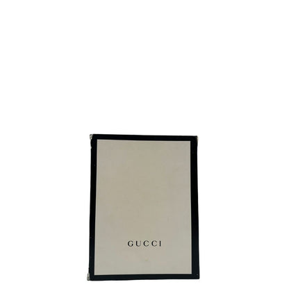 Camera Bag Gucci Marmont GG