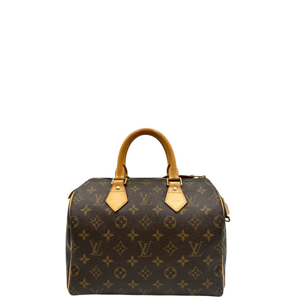 Speedy 25 Louis Vuitton