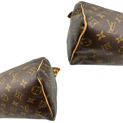 Speedy 25 Louis Vuitton