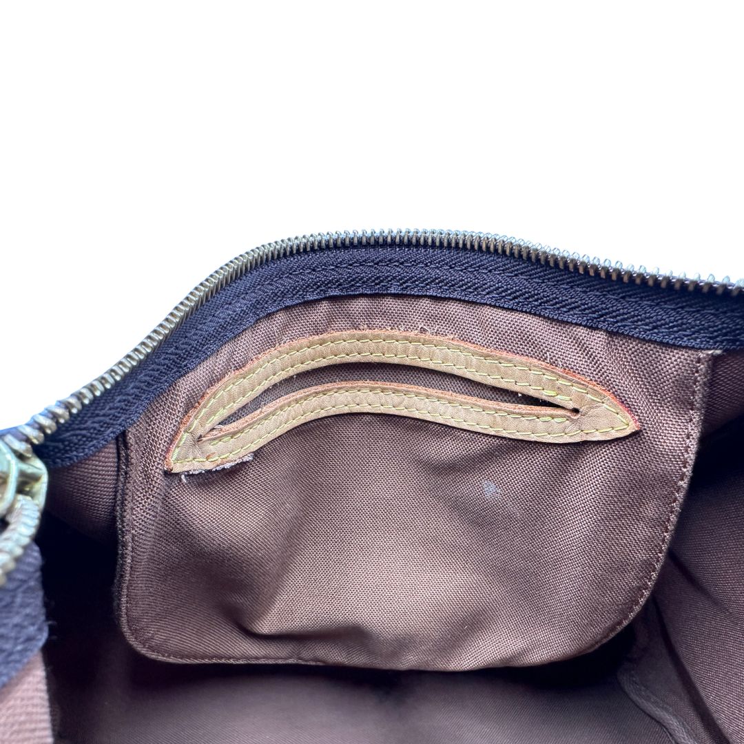 Speedy 25 Louis Vuitton