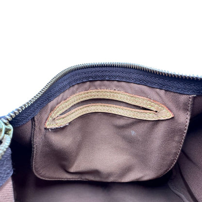 Speedy 25 Louis Vuitton