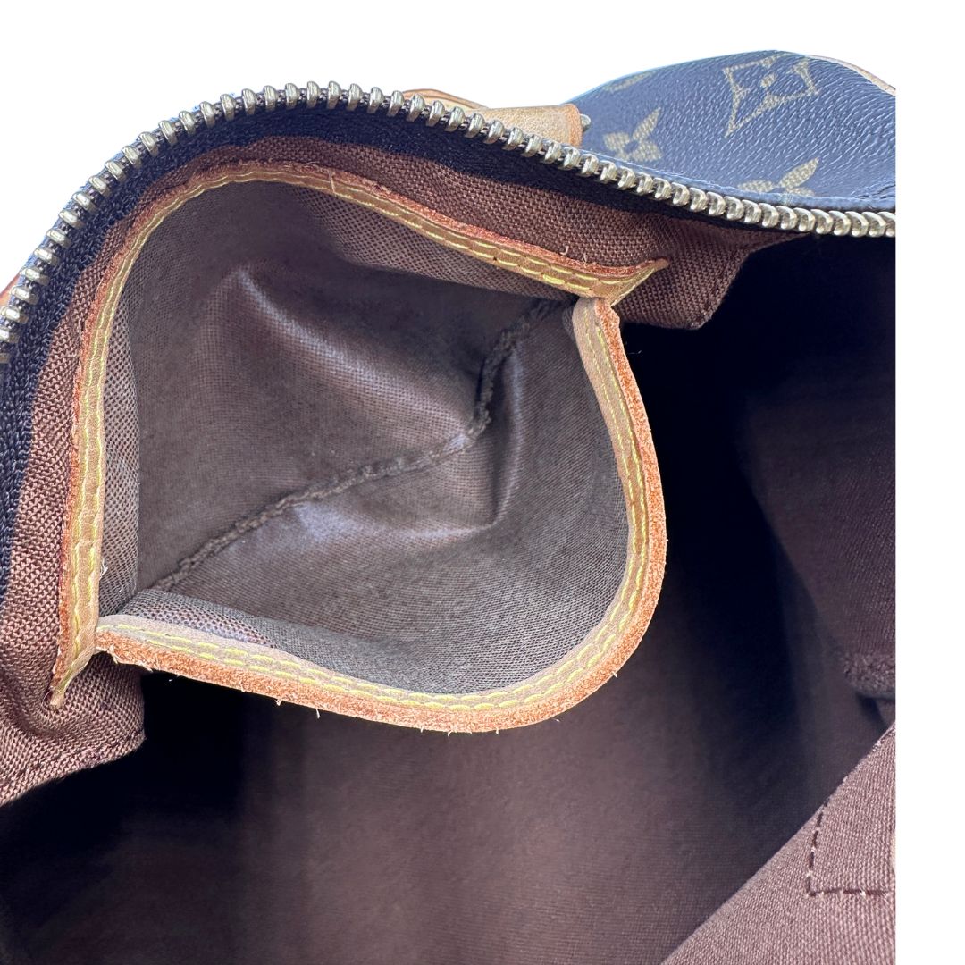 Speedy 25 Louis Vuitton