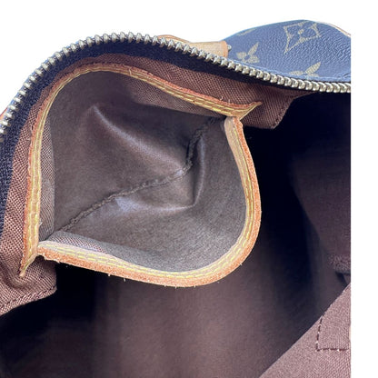 Speedy 25 Louis Vuitton