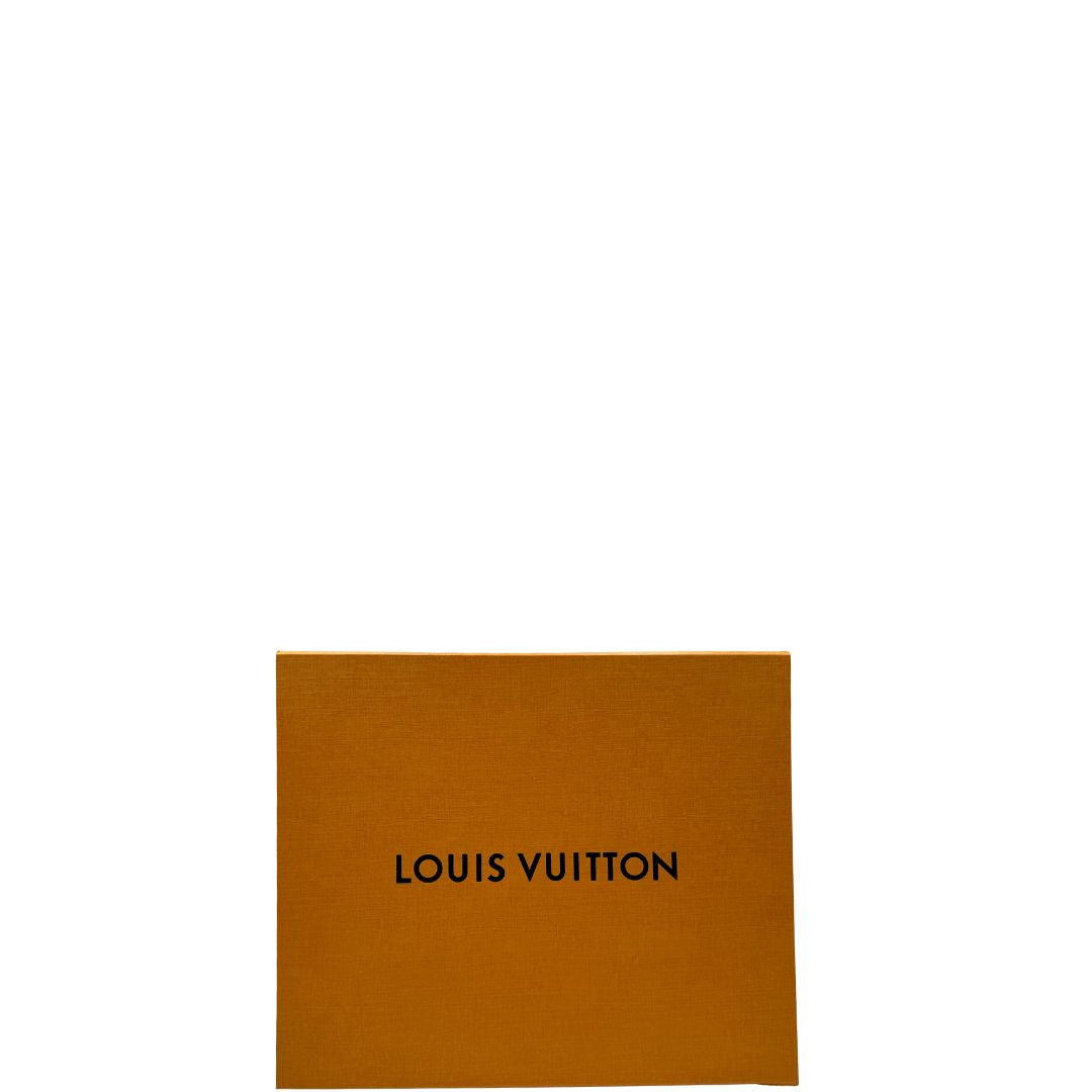 Speedy 25 Louis Vuitton