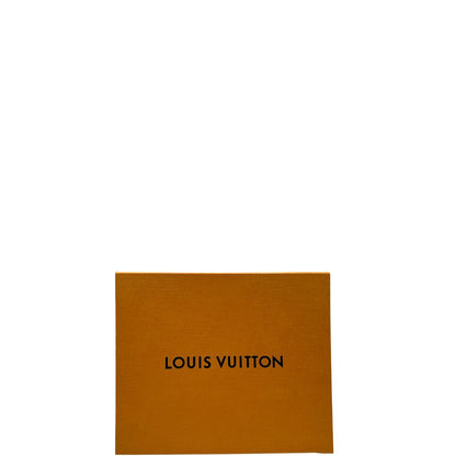 Speedy 25 Louis Vuitton
