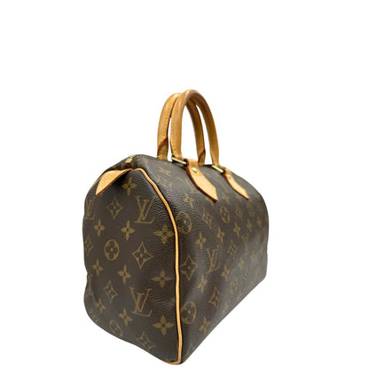 Speedy 25 Louis Vuitton